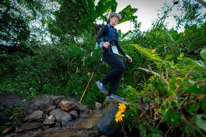 BIB: 1775
                            <button type="button" onclick="openModal(15974674)" class="btn btn-primary btn-sm float-right btn-popup" data-toggle="modal" data-target=".modal-high-quality">
                        <i class="fas fa-shopping-cart"></i> Add to Cart
                    </button>
                                            <button type="button" onclick="isThisMe(15974674, true)" class="btn btn-success btn-sm float-right btn-popup btn-isme hidden" data-toggle="tooltip" data-placement="bottom" title="นี่คือรูปของคุณใช่ไหม คลิกที่นี่เพื่อเอาเข้าอัลบั้ม">
                        <i class="fas fa-plus"></i> Add to album
                    </button>
                    <button type="button" onclick="isThisMe(15974674, false)" class="btn btn-warning btn-sm float-right btn-popup btn-isnotme hidden">
                        <i class="fas fa-ban"></i> Remove from album
                    </button>